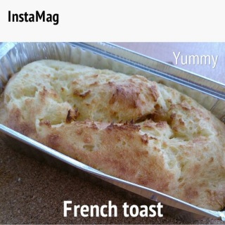 �����