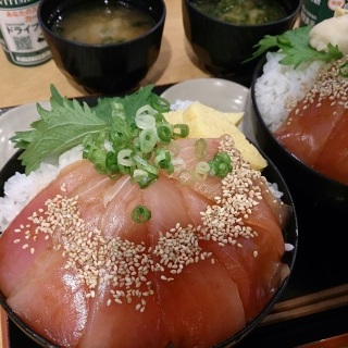 �Ђ��܂��똥������