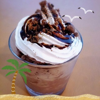 �~�L�T�[�Ȃ��Ńt���y�`�[�m��