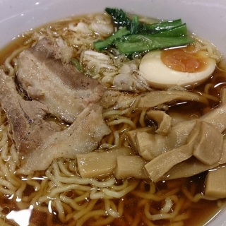 �����t�胉�[�����ݖ�