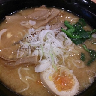 �����t�胉�[�������X