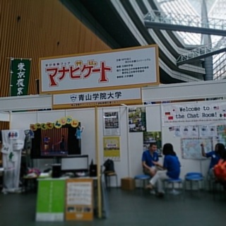 �t�]����