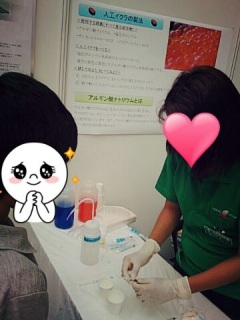 �l�H�C�N�����