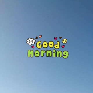 ��I