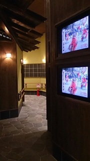 (untitled)