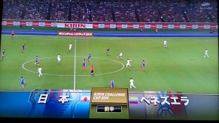���{VS�x�l�Y�G��