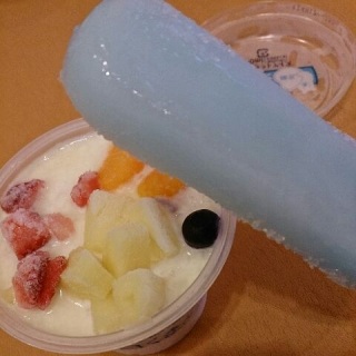 �����ܔM�~�܂炸