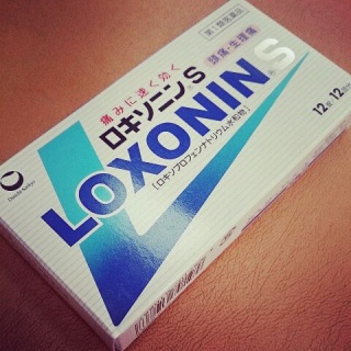 �s���`