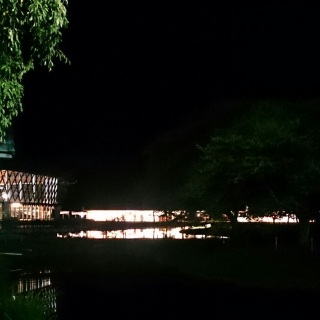 ���āA