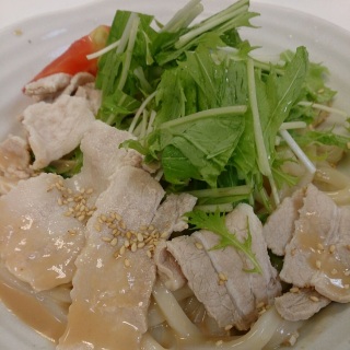 食べ物シリーズ�C