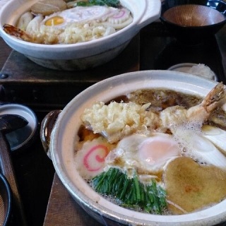 食べ物シリーズ�D