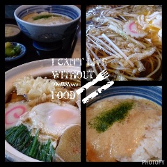 食べ物シリーズ�E