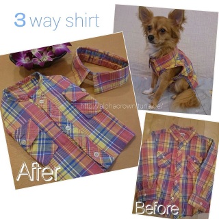 �H�̂Rway�����V���c
