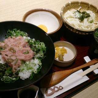 �˂��Ƃ똥�Z�b�g