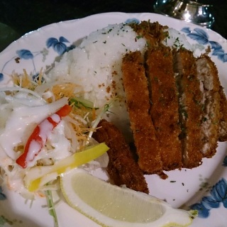 �_�炩�q���J�c�v���[�g