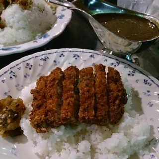 �_�炩�q���J�c�J���[