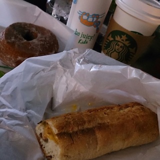 �t�B���[�l �c�i�����g