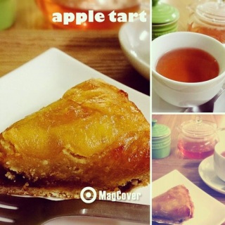�P������cafe