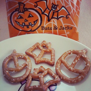 Bats �� Jacks