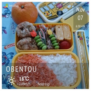 ���ٓ�DAY�����T
