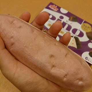 ���������Ȃ�
