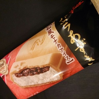 �o�j��������