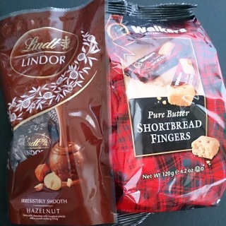 LINDOR