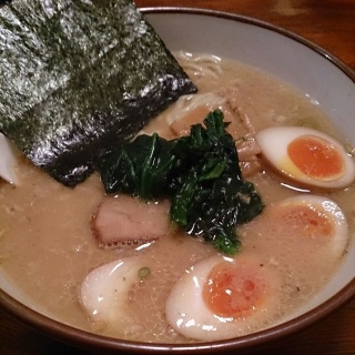 ���ʃ��[����