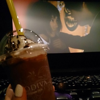 ���m��������