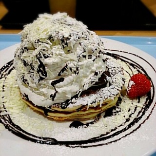 Pancake