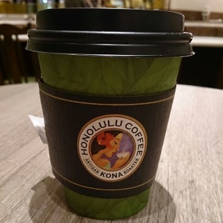 �L���������e�B�[