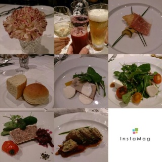 ���肪�Ƃ��@