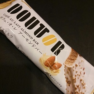 DOUTOR