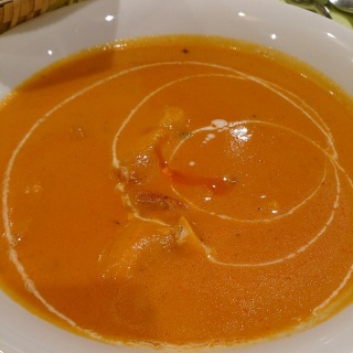 �Y�킾�킠