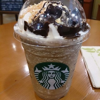�`���R���[�g �I�����W�� ���J �t���y�`�[�m
