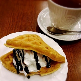���b�t��