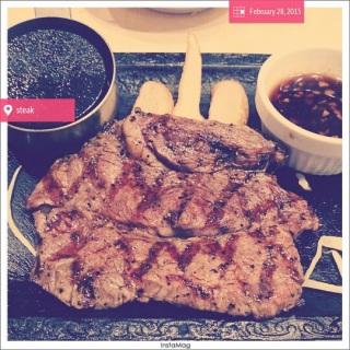 食べられると思う?