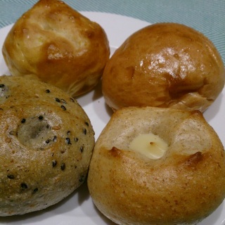 �Ă����ăp��