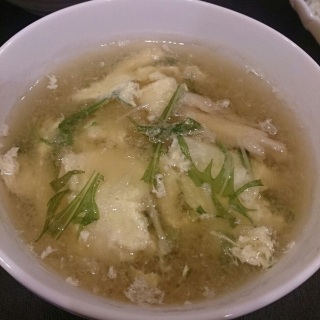 �݂���X�[�v