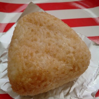 �Ă����ɂ���