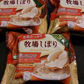�q�ꂵ�ڂ�