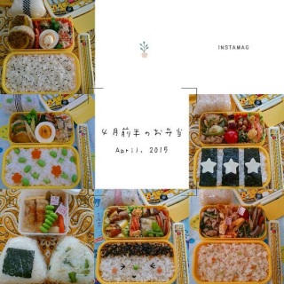 �S���O���̂��ٓ�