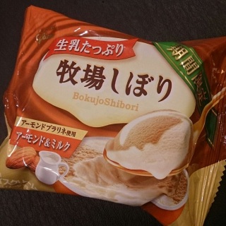 �q�ꂵ�ڂ�