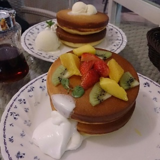 �ǂ����