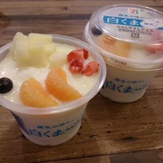 ���V�[�Y����������
