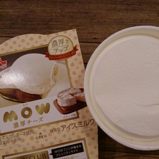 �����A�����AMOW�I�I