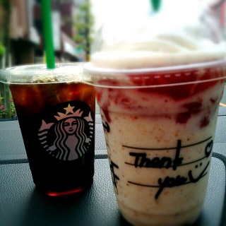 Thank you �̕���