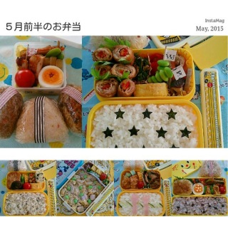 �T���O���̂��ٓ�