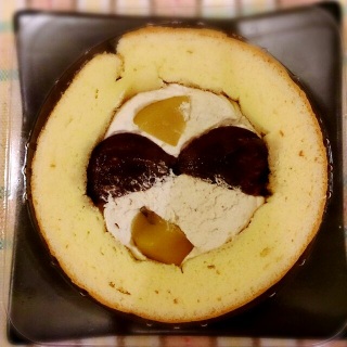 �j���������[���P�[�L
