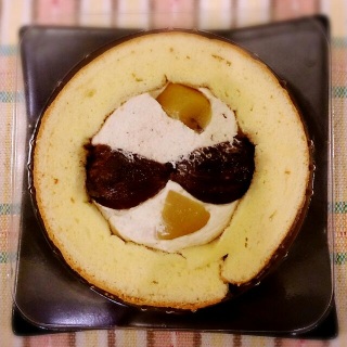 ���傢���� ���[���P�[�L